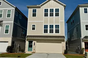 204 Pinecone Pl, Alpharetta, GA 30022 - Photo 1