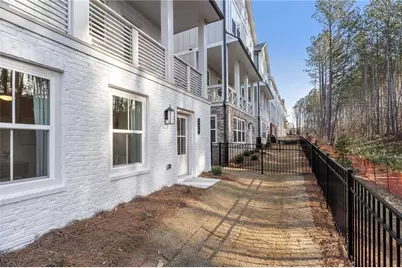 204 Pinecone Place, Alpharetta, GA 30022 - Photo 59