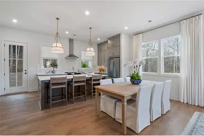 204 Pinecone Place, Alpharetta, GA 30022 - Photo 19