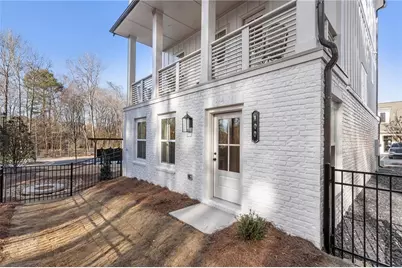 204 Pinecone Place, Alpharetta, GA 30022 - Photo 57