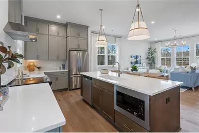 204 Pinecone Place, Alpharetta, GA 30022 - Photo 23