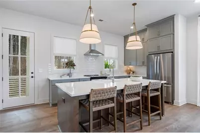 204 Pinecone Place, Alpharetta, GA 30022 - Photo 21