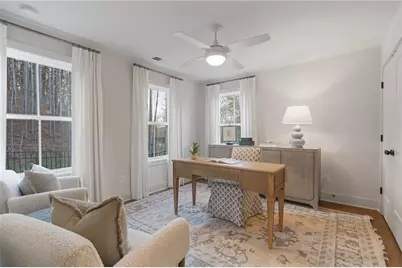 204 Pinecone Place, Alpharetta, GA 30022 - Photo 53