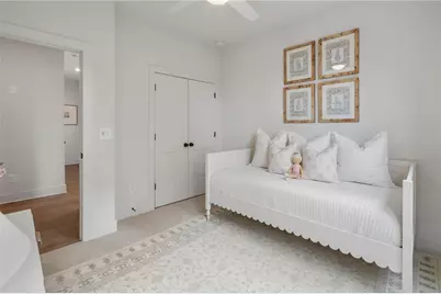 204 Pinecone Place, Alpharetta, GA 30022 - Photo 35