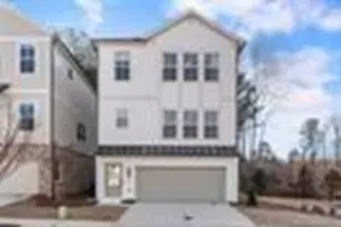 204 Pinecone Pl, Alpharetta, GA 30022 - Photo 1