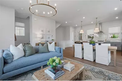 204 Pinecone Place, Alpharetta, GA 30022 - Photo 11