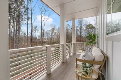 204 Pinecone Place, Alpharetta, GA 30022 - Photo 29