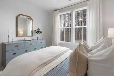 204 Pinecone Place, Alpharetta, GA 30022 - Photo 39