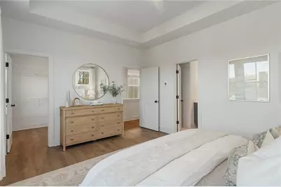 204 Pinecone Place, Alpharetta, GA 30022 - Photo 45