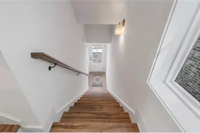 204 Pinecone Place, Alpharetta, GA 30022 - Photo 5