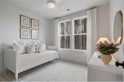 204 Pinecone Place, Alpharetta, GA 30022 - Photo 33