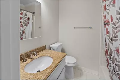 3025 Oaktree Landing NE, Marietta, GA 30066 - Photo 27