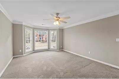 3025 Oaktree Landing NE, Marietta, GA 30066 - Photo 29