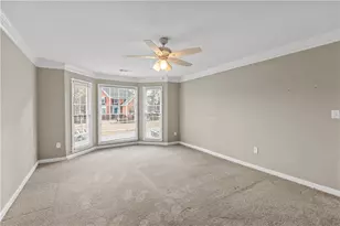 3025 Oaktree Landing NE, Marietta, GA 30066 - Photo 29