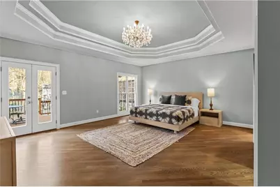 3025 Oaktree Landing NE, Marietta, GA 30066 - Photo 19