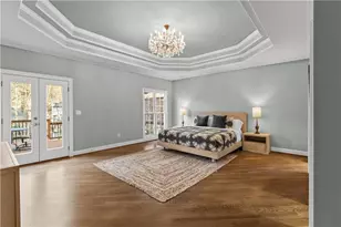 3025 Oaktree Landing NE, Marietta, GA 30066 - Photo 19