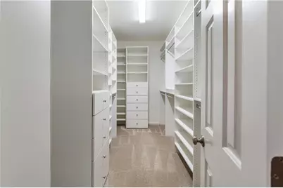 3025 Oaktree Landing NE, Marietta, GA 30066 - Photo 21