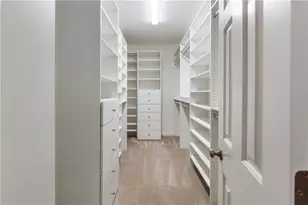 3025 Oaktree Landing NE, Marietta, GA 30066 - Photo 21