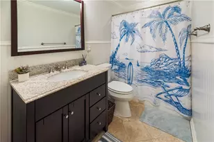 3025 Oaktree Landing NE, Marietta, GA 30066 - Photo 35