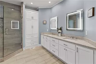 3025 Oaktree Landing NE, Marietta, GA 30066 - Photo 23