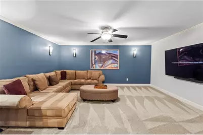 3025 Oaktree Landing NE, Marietta, GA 30066 - Photo 37