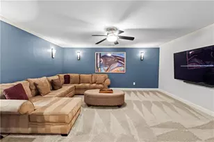 3025 Oaktree Landing NE, Marietta, GA 30066 - Photo 37