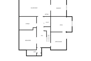 3025 Oaktree Landing NE, Marietta, GA 30066 - Photo 49