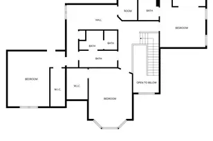 3025 Oaktree Landing NE, Marietta, GA 30066 - Photo 51