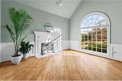 3025 Oaktree Landing NE, Marietta, GA 30066 - Photo 7