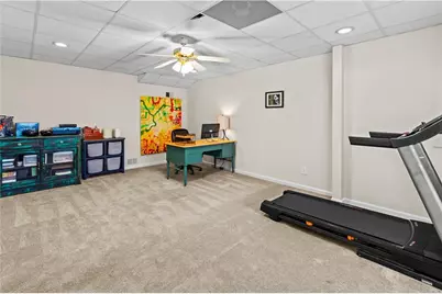 3025 Oaktree Landing NE, Marietta, GA 30066 - Photo 33