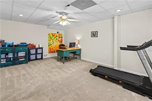 3025 Oaktree Landing NE, Marietta, GA 30066 - Photo 33