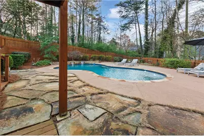3025 Oaktree Landing NE, Marietta, GA 30066 - Photo 41