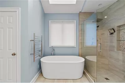 3025 Oaktree Landing NE, Marietta, GA 30066 - Photo 25