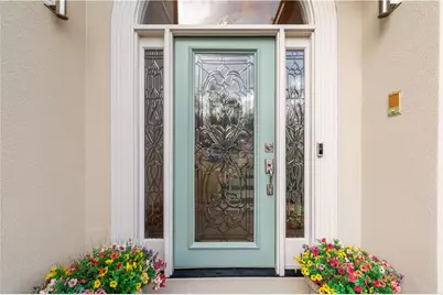 3025 Oaktree Landing NE, Marietta, GA 30066 - Photo 5