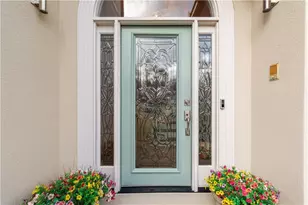 3025 Oaktree Landing NE, Marietta, GA 30066 - Photo 5