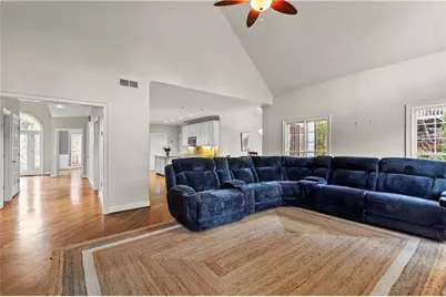 3025 Oaktree Landing NE, Marietta, GA 30066 - Photo 17