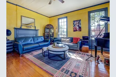 421 E Greene Street, Monticello, GA 31064 - Photo 7