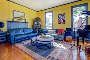 421 E Greene St, Monticello, GA 31064 - Photo 7