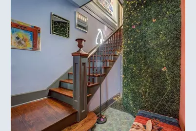 421 E Greene Street, Monticello, GA 31064 - Photo 65