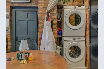 421 E Greene Street, Monticello, GA 31064 - Photo 73