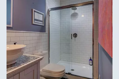 421 E Greene Street, Monticello, GA 31064 - Photo 91