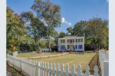 421 E Greene Street, Monticello, GA 31064 - Photo 105