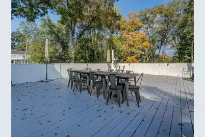 421 E Greene Street, Monticello, GA 31064 - Photo 77