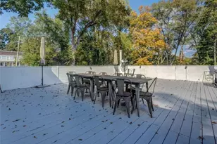 421 E Greene St, Monticello, GA 31064 - Photo 77