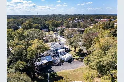 421 E Greene Street, Monticello, GA 31064 - Photo 119