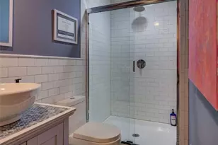 421 E Greene St, Monticello, GA 31064 - Photo 93