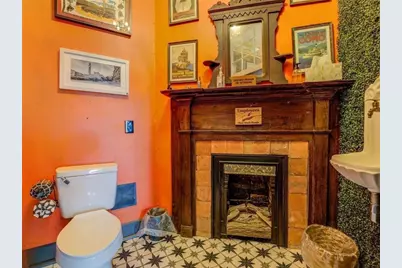 421 E Greene Street, Monticello, GA 31064 - Photo 31