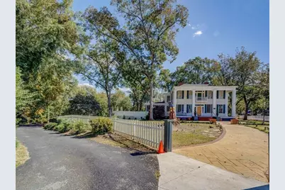 421 E Greene Street, Monticello, GA 31064 - Photo 107