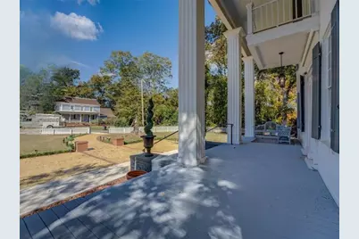 421 E Greene Street, Monticello, GA 31064 - Photo 99