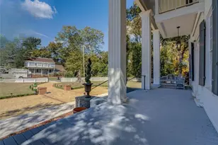 421 E Greene St, Monticello, GA 31064 - Photo 99